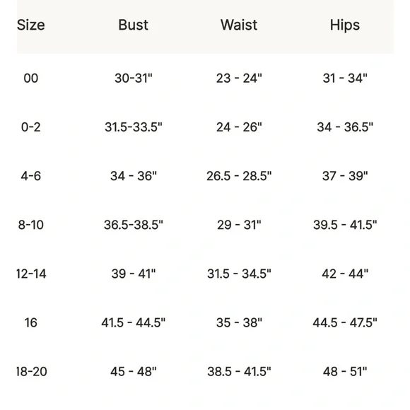 EUC Skims Heavyweight Fleece Oversized Joggers in Light Heather Grey. Large - Picture 10 of 16